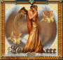 Missing Love