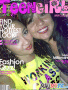 LAS PRIMIX 