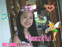 smile everyday 