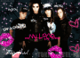tokio hotel