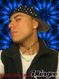 Me new and improved =]