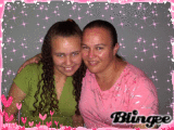Gedalias e Jayane
