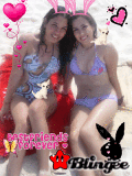 chicas play boi...xD