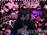 me nd selena