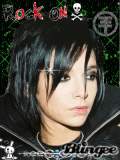 Bill Kaulitz