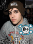 pete wentz