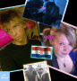 Playmade_S_nd_A