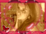 Schatz