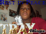 Rip Tray