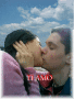 amore mio