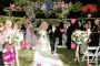 Avril Wedding Picture!