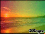 reggae