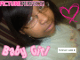 baby girl