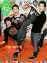 Jonas Brothers Fanclub<3