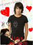 NJK_FAN