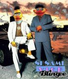 sesame vice