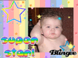 superstar