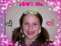 princess
