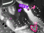 estefany_rebelde_13