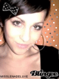 misslenadeluxe