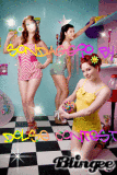 by dolse contest by dolse contest
