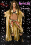 Candice Michelle Best Diva