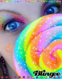 couleurs