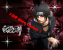 ITACHI !