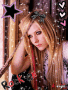 Jessy_punk