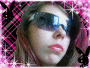 xXxFRANZIxXxabc