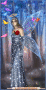 fairy_blue