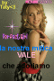vale