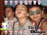 +.ej..bea..nd andrew..