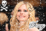 avril lavigne avril lavigne