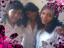 NiÑaZ  HeRmOxAZ