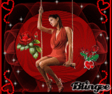 rouge