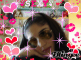 vale.t