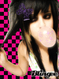emo_girl