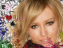 Hilary Duff!!! Hilary Duff!!!