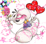 very.tata