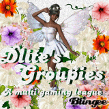 groupies5