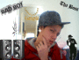 sergyboy