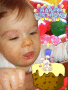 anniversaire2