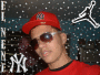 avy_13