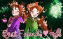 Fairy Oak