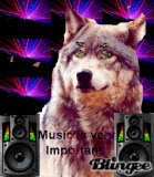 Musiv