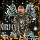 rest in peace kurt