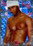 Usher... Usher...