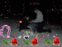 romantic