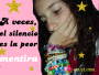 Glitter Graphics